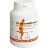 Velag Pharma Glucosamin 500 mg + Chondroitin 400 mg Kapseln 90 Stk. Velag Pharma Glucosamin 500 mg + Chondroitin 400 mg Kapseln 90 Stk.