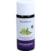 Taoasis NACHTKERZENOEL BIO 50 ML OEL Taoasis NACHTKERZENOEL BIO 50 ML OEL