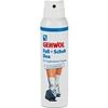 Gehwol Fuß + Schuh Deo 150 ml Gehwol Fuß + Schuh Deo 150 ml
