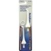 Panasonic ERSATZDUESE FUER EW1211, 2 St. Panasonic ERSATZDUESE FUER EW1211, 2 St.