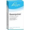 Pascoe Basenpulver pH balance 260 g Pascoe Basenpulver pH balance 260 g