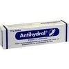 ANTIHYDRAL, 70 g (N1) ANTIHYDRAL, 70 g (N1)