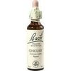 Nelsons BACHBLUETEN CHICORY TROPFEN 20 ML Nelsons BACHBLUETEN CHICORY TROPFEN 20 ML
