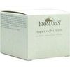 Biomaris Super Rich Cream ohne Parfum 50 ml Biomaris Super Rich Cream ohne Parfum 50 ml