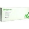Mölnlycke MEPIFORM 4X30CM, 5 Verbände (N1) 4×30 cm Mölnlycke MEPIFORM 4X30CM, 5 Verbände (N1) 4×30 cm