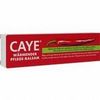 CHEPLAPHARM CAYE WAERMENDER PFLEGEBALSAM 100 ML CHEPLAPHARM CAYE WAERMENDER PFLEGEBALSAM 100 ML