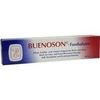 BUENOSON FUSSBALSAM, 100 g BUENOSON FUSSBALSAM, 100 g