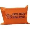 Söhngen Erste-Hilfe-Tasche Kinder daheim (0350001o) Söhngen Erste-Hilfe-Tasche Kinder daheim (0350001o)