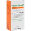 InfectoPharm ANAESTHESULF LOTIO, 100 g (N1) InfectoPharm ANAESTHESULF LOTIO, 100 g (N1)