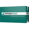 Kyberg Vital Aminoplus basic Kapseln 60 Stk. Kyberg Vital Aminoplus basic Kapseln 60 Stk.