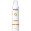 Allpresan Fuß spezial 3 Original Schaum-Creme 200 ml Allpresan Fuß spezial 3 Original Schaum-Creme 200 ml