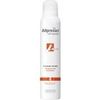 Allpresan Fuß spezial 4 Original Schaum-Creme 200 ml Allpresan Fuß spezial 4 Original Schaum-Creme 200 ml
