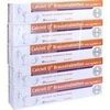 CHEPLAPHARM CALCIVIT D, 100 Brausetbl. (N3) CHEPLAPHARM CALCIVIT D, 100 Brausetbl. (N3)