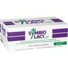 Klinge Pharma SYMBIO LACT COMP. BEUTEL, 3 x 30 St. Klinge Pharma SYMBIO LACT COMP. BEUTEL, 3 x 30 St.