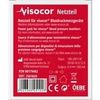 Uebe Medical VISOCOR OM NETZTEIL TYP A1, 1 St. Uebe Medical VISOCOR OM NETZTEIL TYP A1, 1 St.