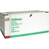 Lohmann & Rauscher CELLONA GIPSBINDEN, 2m x 8 cm, 10 St. Lohmann & Rauscher CELLONA GIPSBINDEN, 2m x 8 cm, 10 St.