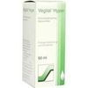 Steierl-Pharma VEGITAL HYPER TROPFEN, 50 ml Steierl-Pharma VEGITAL HYPER TROPFEN, 50 ml