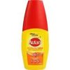 SC Johnson Autan Protection Plus Pumpspray 100 ml SC Johnson Autan Protection Plus Pumpspray 100 ml
