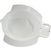 Dr. Junghans BIDET BECKEN KUNSTSTOFF, 1 St. Dr. Junghans BIDET BECKEN KUNSTSTOFF, 1 St.