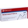 ALIUD Pharma REISETBL. AL, 20 Tbl. (N2) ALIUD Pharma REISETBL. AL, 20 Tbl. (N2)