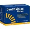 OmniVision CENTROVISION RETINA KAPSELN, 60 St. OmniVision CENTROVISION RETINA KAPSELN, 60 St.