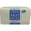 Speick PFLANZENOELSEIFE ARZTSEIFE SENSITIVE Speick PFLANZENOELSEIFE ARZTSEIFE SENSITIVE
