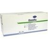 OMNIFIX ELASTIC 20CMX10M 900605/1 ROLLE OMNIFIX ELASTIC 20CMX10M 900605/1 ROLLE