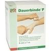Lohmann & Rauscher DAUERBINDE FEIN 7MX6CM 22010, 1 St. Lohmann & Rauscher DAUERBINDE FEIN 7MX6CM 22010, 1 St.