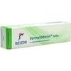 Weleda DERMATODORON, 25 g (N1) Salbe Weleda DERMATODORON, 25 g (N1) Salbe