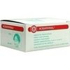 NOBAMED NOBARHINAL NASENVERBAENDE MITTEL, 10 St. NOBAMED NOBARHINAL NASENVERBAENDE MITTEL, 10 St.