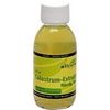 Allcura Colostrum Extrakt flüssig 125 ml Allcura Colostrum Extrakt flüssig 125 ml