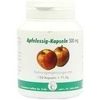 Pharma-Peter GmbH Apfelessig Kapseln 500 mg 120 Stk. Pharma-Peter GmbH Apfelessig Kapseln 500 mg 120 Stk.
