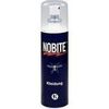 Nobite Kleidung Spray 100 ml Nobite Kleidung Spray 100 ml