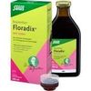 Salus Kräuterblut Floradix mit Eisen Lösung 500 ml Salus Kräuterblut Floradix mit Eisen Lösung 500 ml
