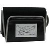 Boso Medicus Prestige Manschette XL Boso Medicus Prestige Manschette XL