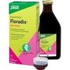 Salus Kräuterblut Floradix mit Eisen Lösung 700 ml Salus Kräuterblut Floradix mit Eisen Lösung 700 ml