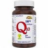 Espara Q 10 100 MG KAPSELN, 60 St. Espara Q 10 100 MG KAPSELN, 60 St.
