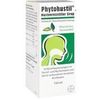 Bayer Vital PHYTOHUSTIL HUSTENREIZSTIL, 150 ml (N1) Bayer Vital PHYTOHUSTIL HUSTENREIZSTIL, 150 ml (N1)
