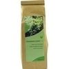 Alexander Weltecke FRAUENMANTELKRAUTTEE KRAUTTEE 100 G Alexander Weltecke FRAUENMANTELKRAUTTEE KRAUTTEE 100 G