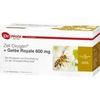 Dr. Wolz Zell Oxygen + Gelee Royale 600 mg 14 x 20 mg Dr. Wolz Zell Oxygen + Gelee Royale 600 mg 14 x 20 mg