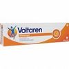 Haleon Germany VOLTAREN SCHMERZGEL, 120 g Haleon Germany VOLTAREN SCHMERZGEL, 120 g