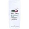 Sebapharma SEBAMED DUSCH CREME, 200 ml Sebapharma SEBAMED DUSCH CREME, 200 ml