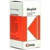 Kattwiga ALLERGOKATT, 50 Tbl. (N1) Kattwiga ALLERGOKATT, 50 Tbl. (N1)