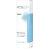 Hermes Arzneimittel OPTOLIND SALBE, 30 ml Hermes Arzneimittel OPTOLIND SALBE, 30 ml