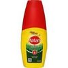 SC Johnson Autan Protection Plus Zeckenschutz 100 ml SC Johnson Autan Protection Plus Zeckenschutz 100 ml