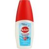SC Johnson Autan Family Care Pumpspray 100 ml SC Johnson Autan Family Care Pumpspray 100 ml