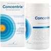 Kranich Pharma Concentrix Kapseln 60 Stk. Kranich Pharma Concentrix Kapseln 60 Stk.