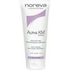 ALPHA KM KOERPER MILCH 200 ML MILCH ALPHA KM KOERPER MILCH 200 ML MILCH
