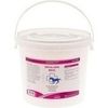 Canina Pharma EQUOLYT SEEALGENMEHL, 4 kg Canina Pharma EQUOLYT SEEALGENMEHL, 4 kg