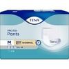 Tena Pants Normal M 1 x 18 Stk. Tena Pants Normal M 1 x 18 Stk.